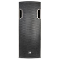 POWER DYNAMICS 178.978 PDA625A comprar barato