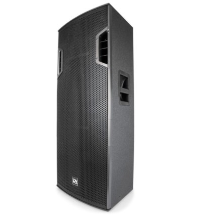 POWER DYNAMICS 178.978 PDA625A comprar barato