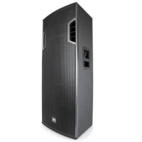 POWER DYNAMICS 178.978 PDA625A comprar barato