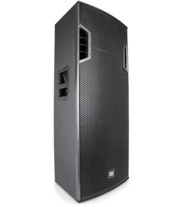 POWER DYNAMICS 178.978 PDA625A comprar barato