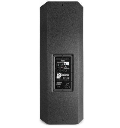 POWER DYNAMICS 178.978 PDA625A comprar barato