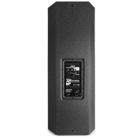 POWER DYNAMICS 178.978 PDA625A comprar barato