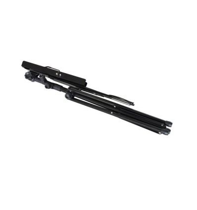 VONYX 180.233 SOPORTE PARA PARTITURAS PLEGABLE