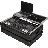 WALKASSE WMC-PRO8 BK maleta transporte ddj-sx/2 pioneer