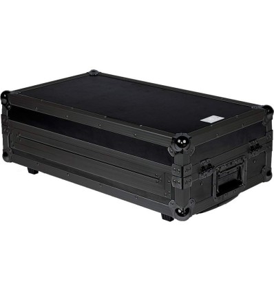 WALKASSE WMC-PRO8 BK maleta transporte ddj-sx/2 pioneer