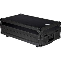 WALKASSE WMC-PRO8 BK maleta transporte ddj-sx/2 pioneer