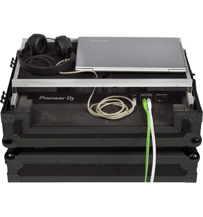 WALKASSE WMC-PRO4 BK maleta transporte kontrol s4