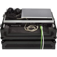 WALKASSE WMC-PRO4 BK maleta transporte kontrol s4