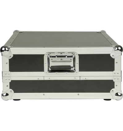 WALKASSE WM-1912 MIXER maleta transporte controlador