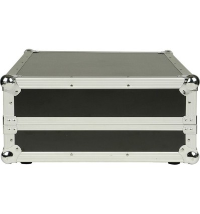 WALKASSE WM-1912 MIXER maleta transporte controlador
