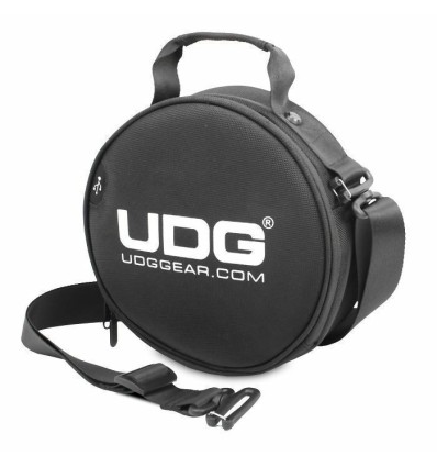 UDG U9950BL ULTIMATE DIGI HEADPHONE...