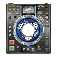 GLOWTRONICS DENON CD SLIPMATS DEAD HEADS deslizador profesional cd pioneer denon GLOWTRONICS DENON CD SLIPMATS DEAD HEADS deslizador profesional cd pioneer denon