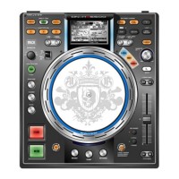 GLOWTRONICS DENON CD SLIPMATS KING SKULL deslizador profesional cd pioneer denon GLOWTRONICS DENON CD SLIPMATS KING SKULL deslizador profesional cd pioneer denon