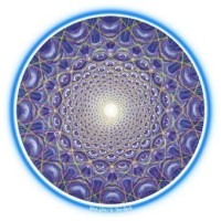 GLOWTRONICS DENON CD SLIPMATS COLLECTIVE VISION deslizador profesional cd pioneer denon