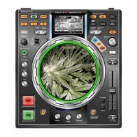 GLOWTRONICS DENON CD SLIPMATS DANKTRONICS deslizador profesional cd pioneer denon GLOWTRONICS DENON CD SLIPMATS DANKTRONICS deslizador profesional cd pioneer denon