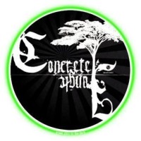 GLOWTRONICS DENON CD SLIPMATS CONCRETE JUNGLE deslizador profesional cd pioneer denon