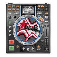 GLOWTRONICS DENON CD SLIPMATS RESISTANCE deslizador profesional cd pioneer denon GLOWTRONICS DENON CD SLIPMATS RESISTANCE deslizador profesional cd pioneer denon