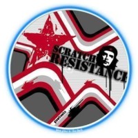 GLOWTRONICS DENON CD SLIPMATS RESISTANCE deslizador profesional cd pioneer denon GLOWTRONICS DENON CD SLIPMATS RESISTANCE deslizador profesional cd pioneer denon