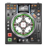 GLOWTRONICS DENON CD SLIPMATS SARCOPHAGUS deslizador profesional cd pioneer denon GLOWTRONICS DENON CD SLIPMATS SARCOPHAGUS deslizador profesional cd pioneer denon