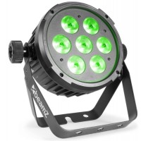 BEAMZ 151.306 BT270 comprar barato online