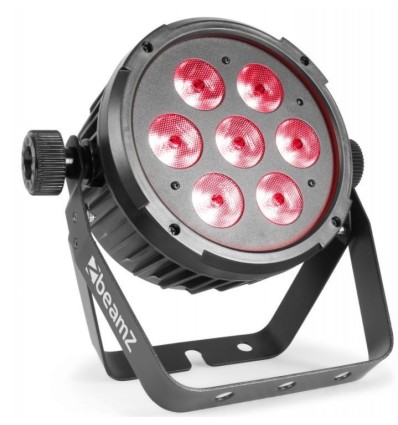 BEAMZ 151.306 BT270 comprar barato online