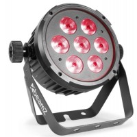 BEAMZ 151.306 BT270 comprar barato online