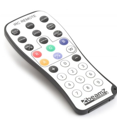 BEAMZ 151.306 BT270 comprar barato online