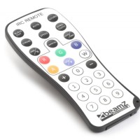 BEAMZ 151.306 BT270 comprar barato online