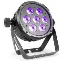 BEAMZ 151.308 BT280 comprar barato online