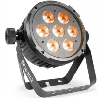 BEAMZ 151.308 BT280 comprar barato online