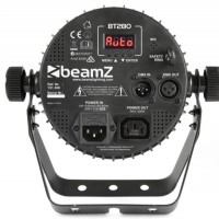 BEAMZ 151.308 BT280 comprar barato online