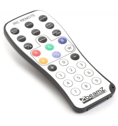 BEAMZ 151.308 BT280 comprar barato online