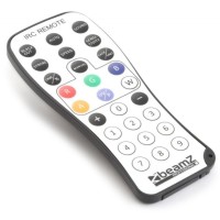 BEAMZ 151.308 BT280 comprar barato online