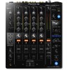 PIONEER DJM-750MK2 DJM750 MK2 mejor mezclador dj club profesional 4 cuatro canales