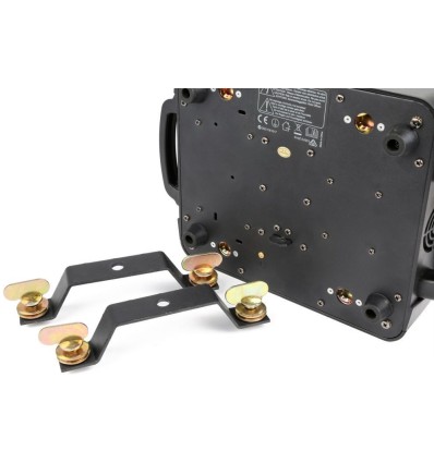 BEAMZ 150.374 IGNITE180B cabeza movil profesional al mejor precio