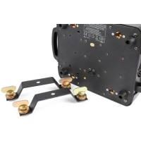 BEAMZ 150.374 IGNITE180B cabeza movil profesional al mejor precio