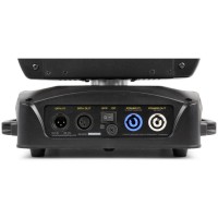 BEAMZ 150.374 IGNITE180B cabeza movil profesional al mejor precio