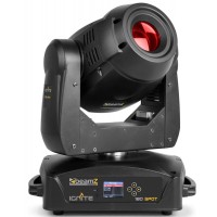 BEAMZ 150.371 IGNITE180S