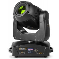 BEAMZ 150.371 IGNITE180S