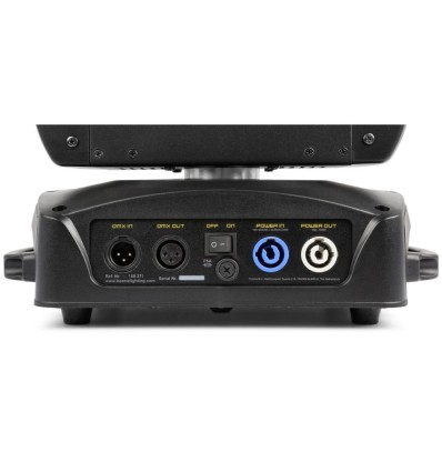 BEAMZ 150.371 IGNITE180S