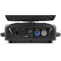 BEAMZ 150.371 IGNITE180S