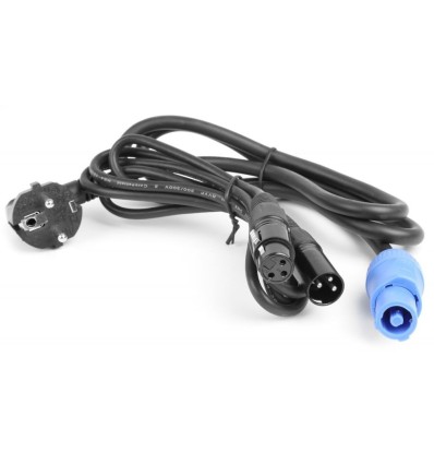 BEAMZ 150.371 IGNITE180S