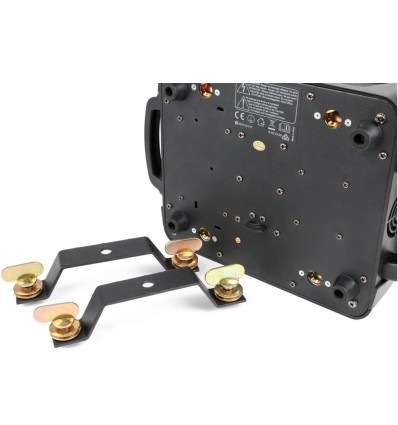 BEAMZ 150.370 IGNITE180S cabeza movil profesional al mejor precio