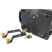 BEAMZ 150.370 IGNITE180S cabeza movil profesional al mejor precio