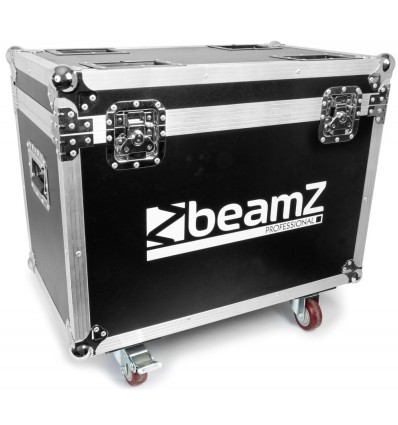 BEAMZ 150.370 IGNITE180S cabeza movil profesional al mejor precio