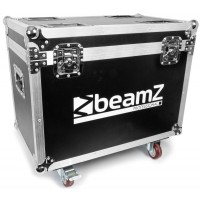 BEAMZ 150.370 IGNITE180S cabeza movil profesional al mejor precio
