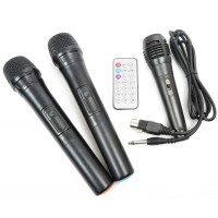 VONYX 170.013 ST180 comprar barato