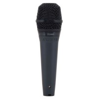 SHURE PGA DRUM KIT4 sistema microfonia instrumentos comprar online