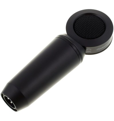 SHURE PGA181 XLR microfono de instrumentos profesional comprar online