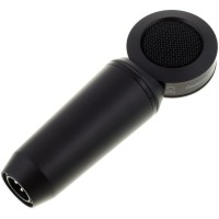 SHURE PGA181 XLR microfono de instrumentos profesional comprar online